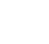 B3